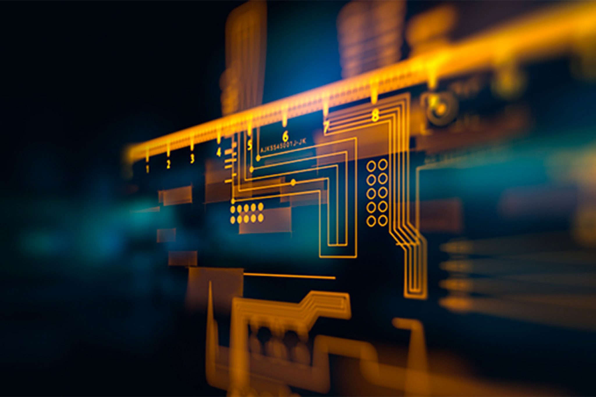 Cybersecurity-digital_assets Cybersecurity-digital_assets