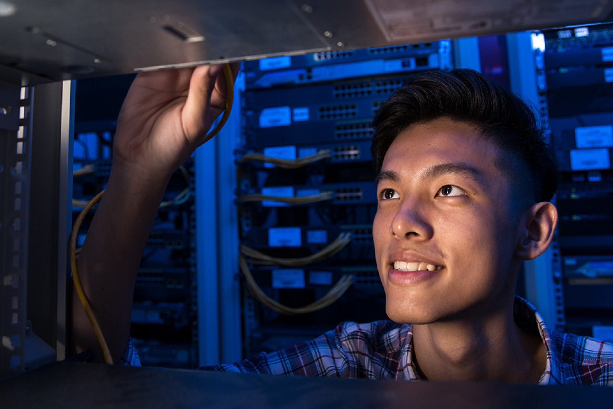network-systems-security network-systems-security