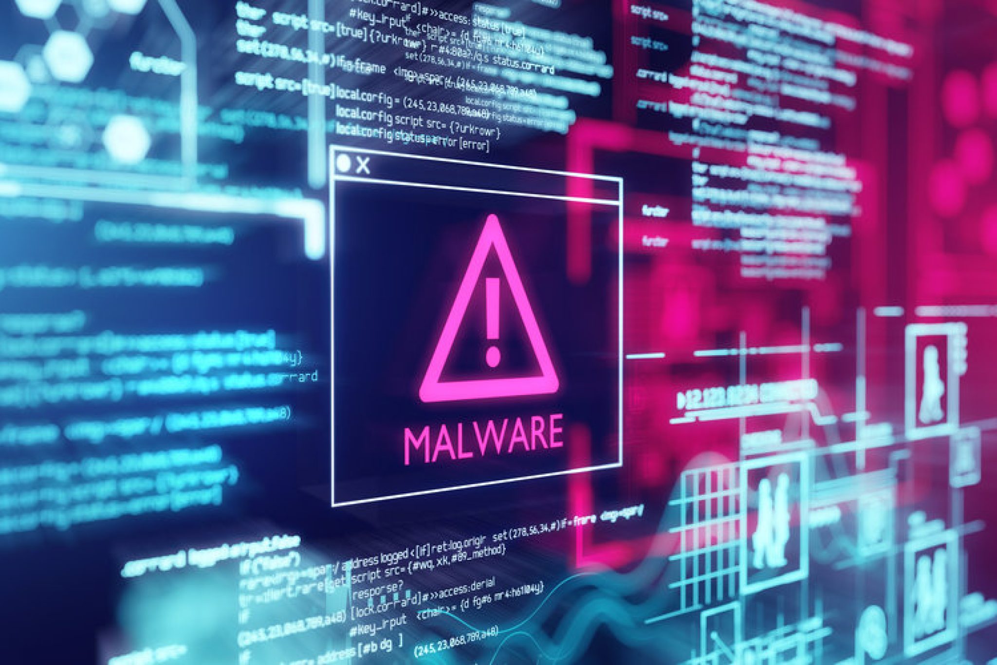 rsz_cybersecurity_kaseya rsz_cybersecurity_kaseya